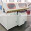 Aluminum Corner Key Cutting Machine From PARKER