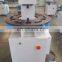 Hydraulic Variable Punching Machine for Aluminium window door making LLZC-50