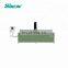 LSKX-CNC-2500 Three Axls Automatic CNC Copy Router Machine of Aluminium Window