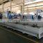 Aluminum Profile CNC Machining Center 3 Axis Machine Center