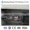 Aluminum copy router , CNC milling machine 3 axis for sale