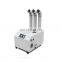 18L per hour capacity Ceramic Air Humidifier