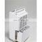 16L intelligent control room ionizer air purifier dehumidifier low wholesale price