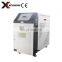 Good Transfer Water Circulating Molding Injection Plastic Mold Temperature Controller