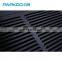 2017 new industrial dehumidifier 12L/HOUR 1.0mm SS