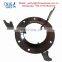 Hot sale! 1.1kg gas bracket, cast iron gas grill, 6kg, 10kg pan support in Nigeria