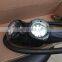 Scuba Pressure Diving Digital Gauge