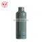 50L medical aluminum cylinder high purity argon gas pressure