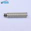 UTERS 20 micron micro valve filter element UTERS-12 Accept custom