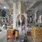 China factory caco3 filler masterbatch