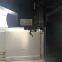 Taiwan FEELER FV-2212 Gantry Machining Center