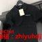 Supply original balenciaga  summer Polo shirt factory supply
