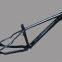 Full Carbon 26er MTB frame LTK056
