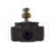 distributor rotor number 1468334604 Fuel Pump Heads 4604 for IVECO