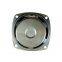 3inch 8 ohm electro voice multimedia 10 watt speaker