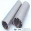 Johnson Wedge Wire Screen Tubes