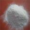 White fused alumina abrasive aluminum oxide polishing powder