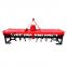 Cultivator Rotary Shogun Rotary Hoe 1.5m & 2.4m Cultivation