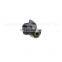 For Nissan Frontier  Fuel Injector Nozzle OEM 16600-EA00A 16600EA00A