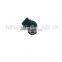 For Kia Sportage Fuel Injector Nozzle OEM 0280150504 0280150502