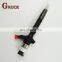 genuine quality diesel fuel common-rail injector Den-so 095000-7761