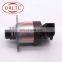 0928400768 Fuel Metering Valve 0928 400 768 Common Rail Measure Unit 0 928 400 768 Measuring Electronic Pump For Bosh