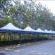 Cultural Facilities Parking Membrane Membrane Tensile
