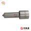 p type injector nozzle dlla 155 p 307 powerstroke injector nozzles fits for Scania