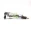 High Quality Injector 0445110623 0445 110 623