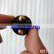 High Quality And Best Selling Fuel Injector 0445120028 With Good Price