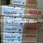 COMMON RAIL INJECTOR  095000-8290 23670-0L020 1KD-FTV EURO 3 [HILUX]