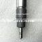genuine common rail injector 0445120002
