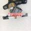 Original and new Common Rail injector  095000-5550 for Hyundai 33800-45700
