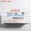 100% genuine  and new control valve 294200-3640,294009-3640,3640 valve