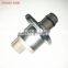 SCV Valve Fuel Pump Suction Control Valve 294200-0300 294200-0301