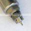 100% Original and New Pressure Regulator 9307-522A , 9307522A