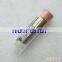 Genuine  and New NOZZLE DLLZ157P964 DLLZ 157 P 964 0433171638