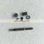 Original And Brand New Common Rail Injection Nozzle G4S008 for 2GD-FTV HILUX, 2.4L 23670-0E020