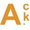A.C.K Industry