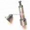 russia engine tractor plunger MTZ80 9.00MM and delivery valve