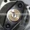 4cyl 5 cyl 12mm injection pump head rotor 1468334851