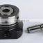 9050-222L dpa head rotor engine parts
