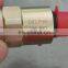 Solenoid 12v 7185-900T diesel fuel shut off solenoid valves 12v solenoid