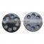 Cummins spare parts crankshaft spacer 3069781