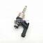 Original Fuel injector 03C 906 036 N  03C906036N  for cars