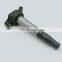 Ignition Coil 90919-A2008 90919A2008 For LEXUS GS350 GS450H IS200T IS350 LC500H RC350 3.5L V6