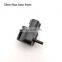 High quality  89420-10080 8942010080 89420-12070 100798-2560 8942012070 1007982560 Intake Pressure Sensor for Toyota
