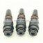 Hot Sell 4914308 Fuel Injector PT Pump 4951501 Diesel Engine Spare Parts