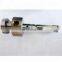 Diesel fuel injection pump head rotor 096400-1330