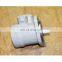 SAIC- IVECO 682 Series GENLYON Truck 3406-711210A Steering pump